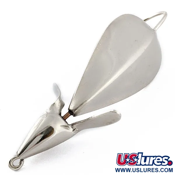 Panther Martin Weed Wing