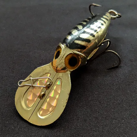 Producers Willy's Worm 