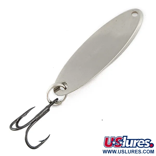 Vintage Acme Kastmaster, 1/4oz 4,5 fishing spoon #18345