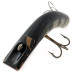 Vintage   Kautzky Lazy Ike 3, 1/4oz  fishing lure #18350