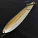 Vintage   Williams Whitefish С90, 1 1/3oz  fishing spoon #18354