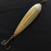 Vintage   Williams Whitefish С90, 1 1/3oz  fishing spoon #18354