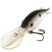 Vintage   ​Strike King Model 6XD, 1oz  fishing lure #18373