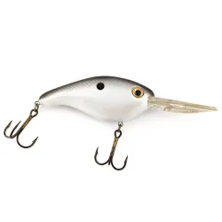 ​Strike King Model 6XD