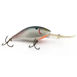 Luhr Jensen Hot Lips Express