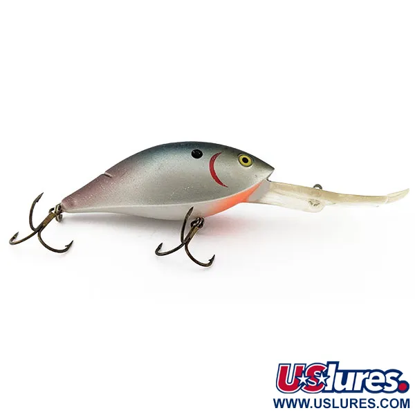 Luhr Jensen Hot Lips Express