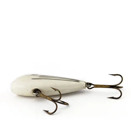 Vintage Whopper Stopper Bayou Boogie, 1/4oz fishing lure #18380