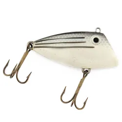 Whopper Stopper Bayou Boogie