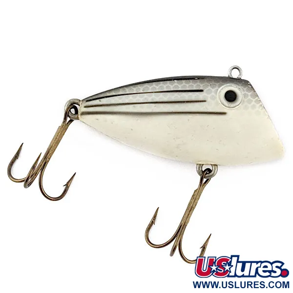 Whopper Stopper Bayou Boogie