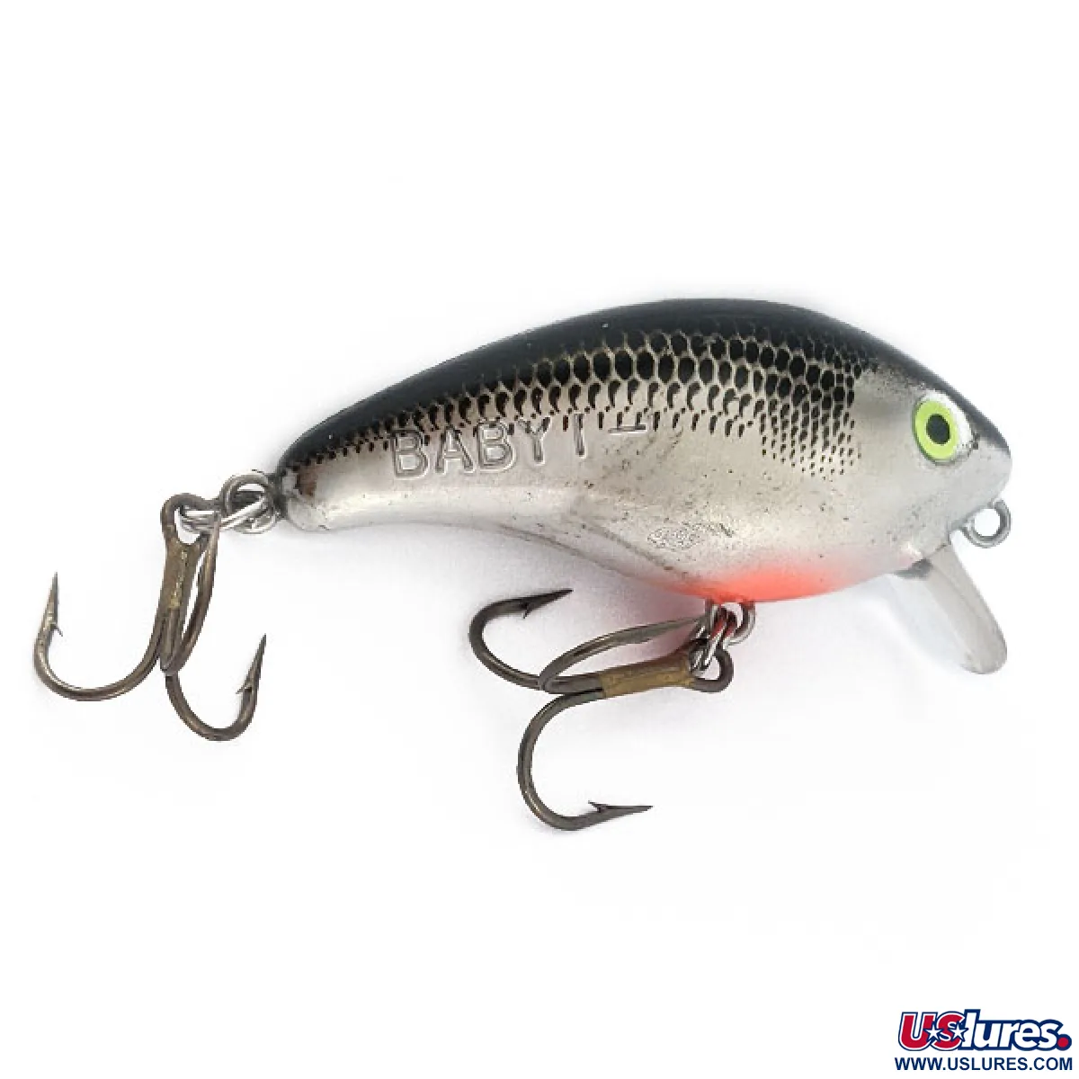 best lures for saltwater kayak fishing 6 Best New Lures (And 1 Reel) For Saltwater Fishing