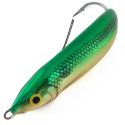 Rapala Minnow spoon
