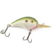 Vintage   Strike King 4XD, 1/3oz  fishing lure #18411