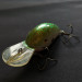 Vintage   Strike King 4XD, 1/3oz  fishing lure #18411