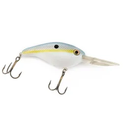 ​Strike King Model 6XD