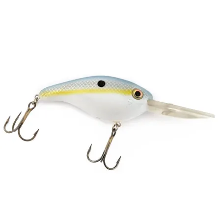 ​Strike King Model 6XD