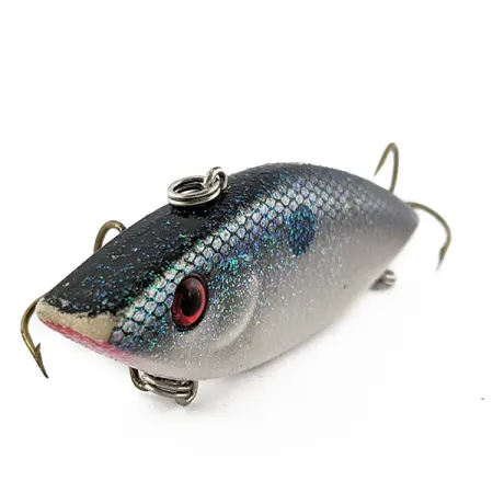 Vintage Cotton Cordell  Bait Bonanza , 1/2oz fishing lure #18440