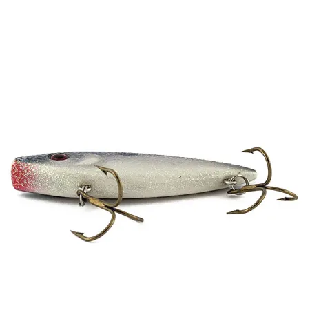 Vintage Cotton Cordell  Bait Bonanza , 1/2oz fishing lure #18440