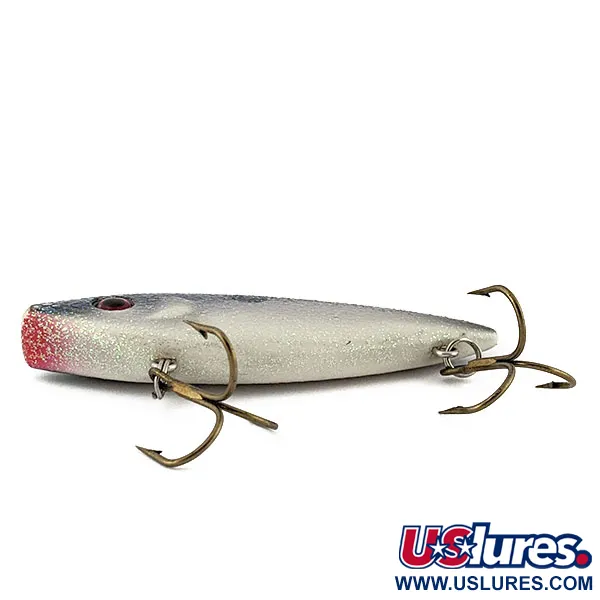 Vintage   Cotton Cordell  Bait Bonanza , 1/2oz  fishing lure #18440