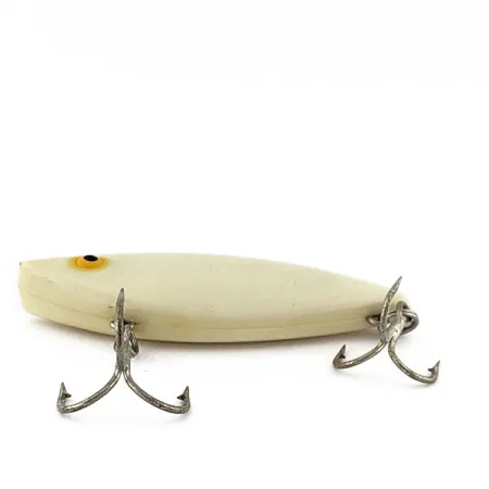 Vintage Bill Lewis Rat-L-Trap, 2/5oz fishing lure #18441
