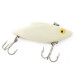 Vintage   Bill Lewis Rat-L-Trap, 2/5oz  fishing lure #18441