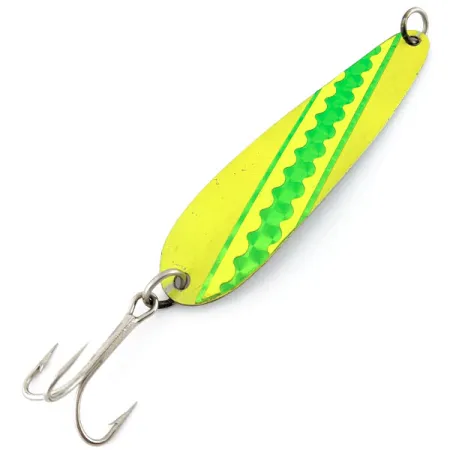 Luhr Jensen Westport Wobbler