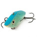 Vintage   Cotton Cordell Super Spot Excalibur Jimmy Houston, 1/2oz  fishing lure #18444