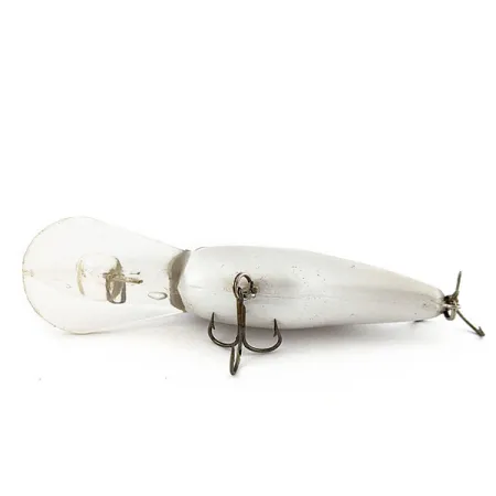 Vintage Strike King Pro Model 5XD, 2/3oz shad fishing lure #18465