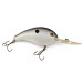 Vintage   Strike King Pro Model 5XD, 2/3oz shad fishing lure #18465