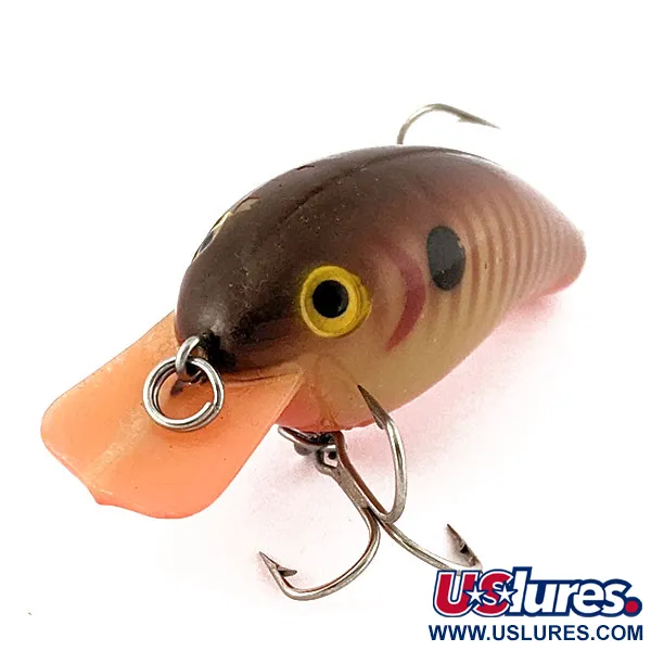 Cotton Cordell Big O