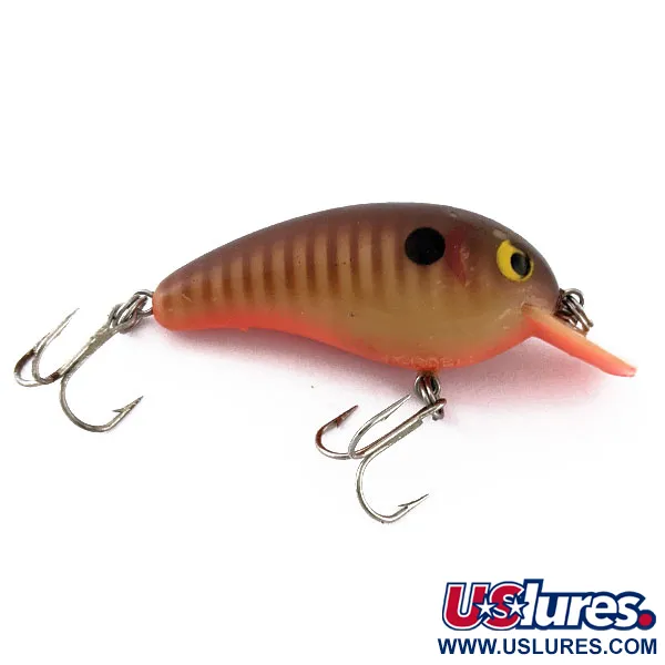 Cotton Cordell Big O