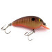 Vintage   Cotton Cordell Big O, 1/4oz  fishing lure #18485