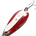 Vintage  Eppinger Dardevle Spinnie, 1/3oz Red Devle fishing spoon #18488