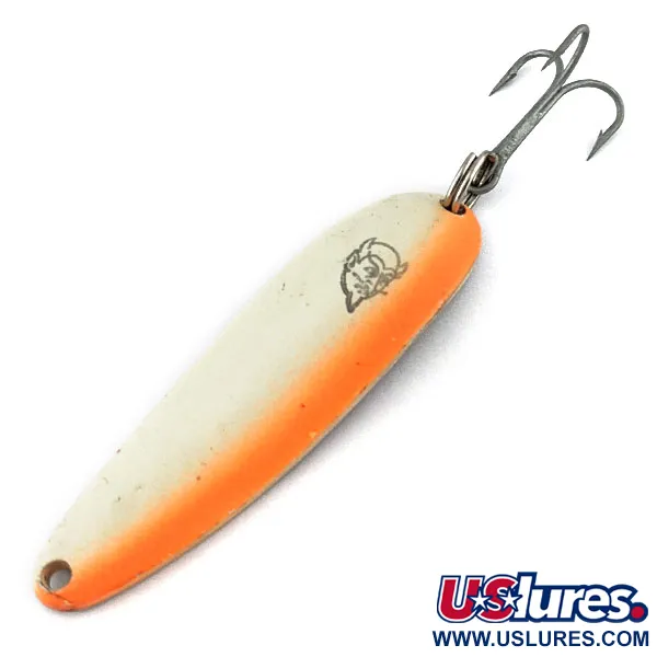 Dardevle Cop-E-Cat 7400