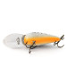 Vintage   Bomber model 6A, 2/5oz  fishing lure #18505