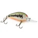 Vintage   Bomber model 6A, 2/5oz  fishing lure #18505
