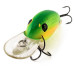 Vintage   Bandit 200, 1/3oz Taco Salad fishing lure #18513