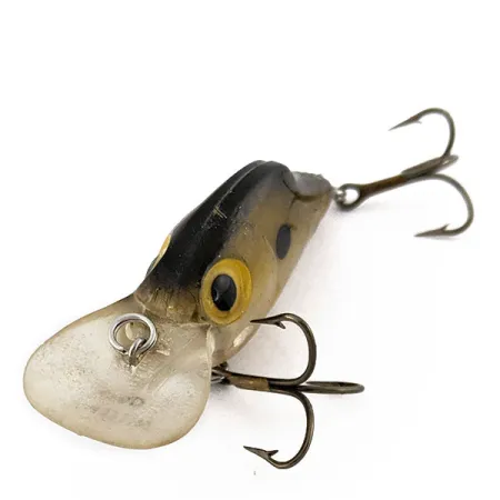 Vintage Storm Lightning Shad, 1/4oz fishing lure #18518