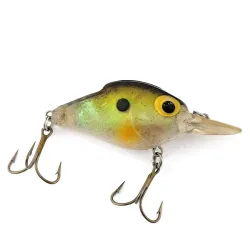 Storm Lightning Shad