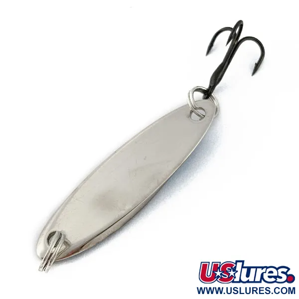 Vintage Acme Kastmaster, 1/8oz fishing spoon #18520