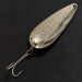 Vintage  Eppinger Dardevle Imp, 2/5oz royal canadian fishing spoon #18523