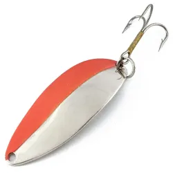 Little Cleo (Hula Girl)