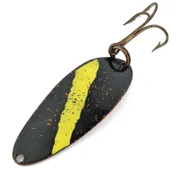 Little Cleo (Hula Girl)