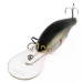 Vintage  Bagley Bait Bagley DB3 Magnum, 3/4oz  fishing lure #18556