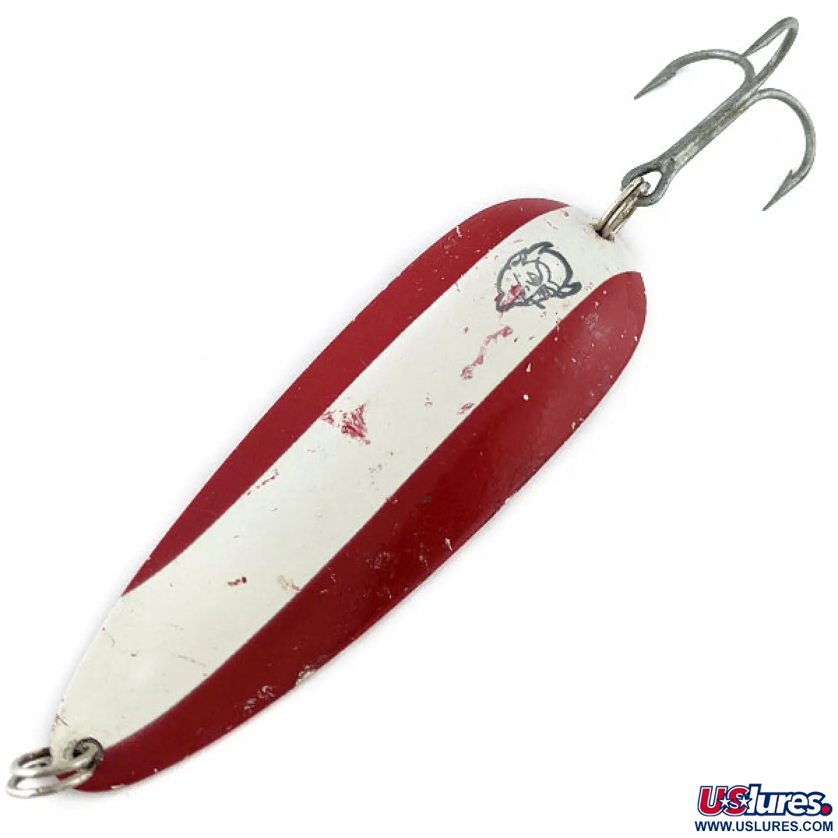 amazon fishing pole kids Amazon.com : ODDSPRO Kids Fishing Pole - Kids Fishing Starter Kit
