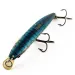 Vintage  Yo-Zuri/Duel Yo-Zuri Crystal Minnow (F), 1/4oz С24 (дзеркальний) fishing lure #18563