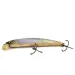 Vintage  Yo-Zuri/Duel Yo-Zuri Crystal Minnow (F), 1/4oz С24 (дзеркальний) fishing lure #18563