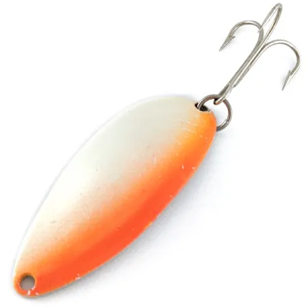 Little Cleo (Hula Girl)