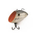 Vintage   Whopper Stopper Bayou Boogie, 1/4oz  fishing lure #18577