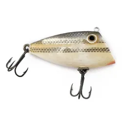 Whopper Stopper Bayou Boogie