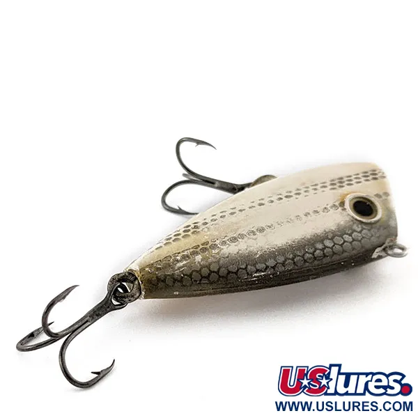 Whopper Stopper Bayou Boogie